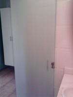 /album/insulfilm/porta-jateado-jpg/